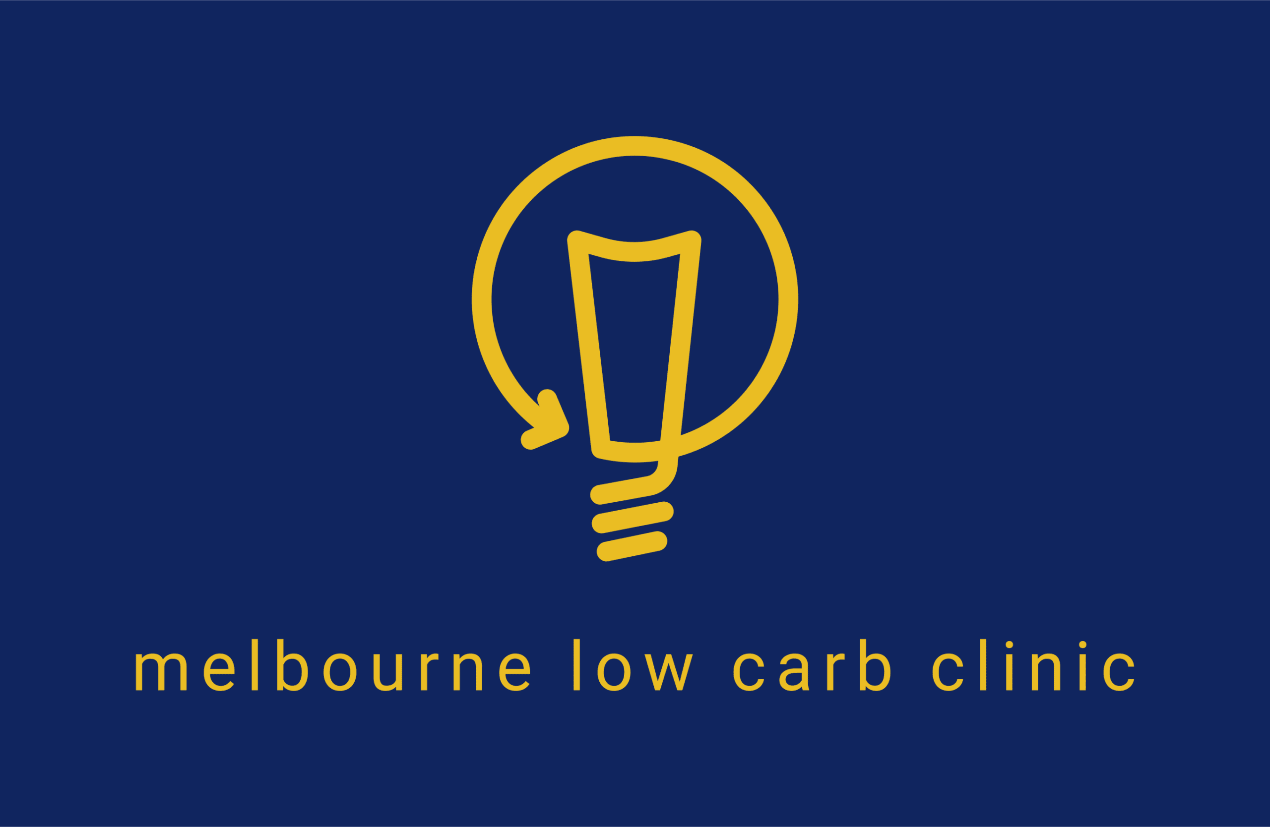 Melbourne Low Carb Clinic
